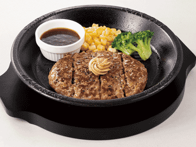 Pepper Lunch Photos 2